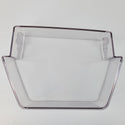 W11371716 Door bin Whirlpool Refrigerator & Freezer Door Bins Appliance replacement part Refrigerator & Freezer Whirlpool   