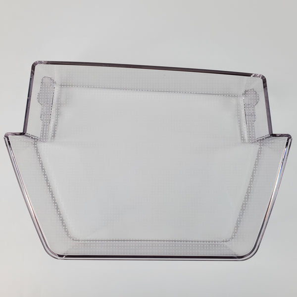 W11371716 Door bin Whirlpool Refrigerator & Freezer Door Bins Appliance replacement part Refrigerator & Freezer Whirlpool   