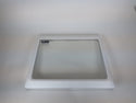Maytag Washer Lids W11627419 (OEM) Washer Maytag