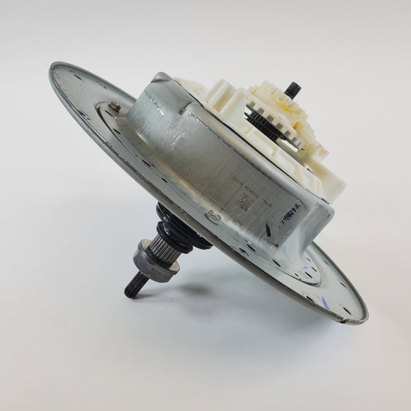 LG Washer Gear Case / Transmissions AEN74532607 (OEM) Washer LG