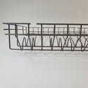 Kitchenaid Dishwasher Racks W11127727 (OEM) Dishwasher Kitchenaid