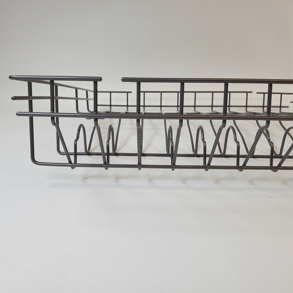Kitchenaid Dishwasher Racks W11127727 (OEM) Dishwasher Kitchenaid
