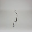 Whirlpool Refrigerator & Freezer Misc. Parts W10853597 (OEM) Refrigerator & Freezer Whirlpool