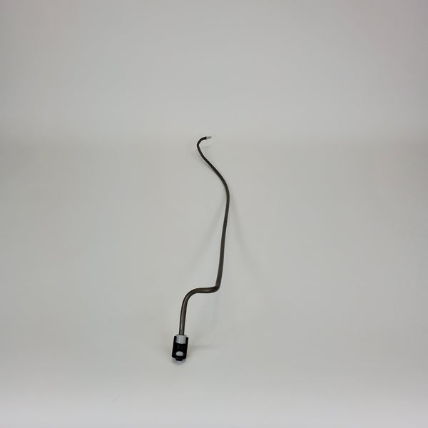 Whirlpool Refrigerator & Freezer Misc. Parts W10853597 (OEM) Refrigerator & Freezer Whirlpool
