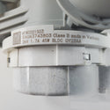 LG Washer Drain Pumps AHA75673404 (OEM) Washer LG