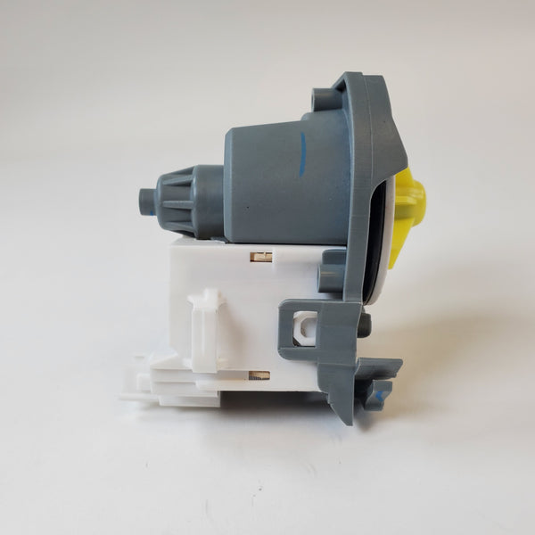 Amana Dishwasher Pumps W10876537 (OEM) Dishwasher Amana