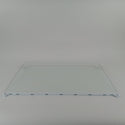 Electrolux Refrigerator & Freezer Shelves 5304524091 (OEM) Refrigerator & Freezer Electrolux