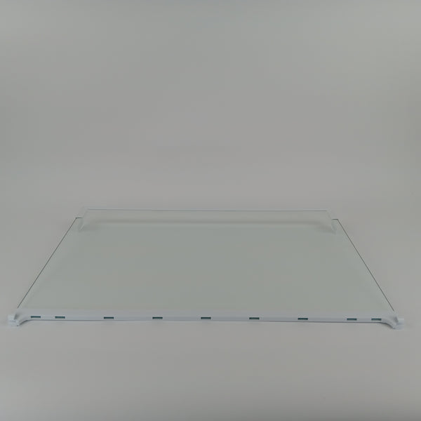 Electrolux Refrigerator & Freezer Shelves 5304524091 (OEM) Refrigerator & Freezer Electrolux