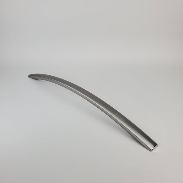 Freezer Handle Hisense Refrigerator & Freezer Handles Appliance replacement part Refrigerator & Freezer Hisense   