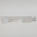 Whirlpool Refrigerator & Freezer Rails W10845583 (OEM) Refrigerator & Freezer Whirlpool