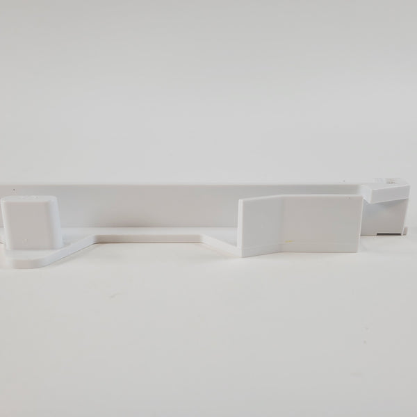 Whirlpool Refrigerator & Freezer Rails W10845583 (OEM) Refrigerator & Freezer Whirlpool