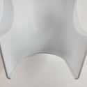 GE Refrigerator & Freezer Covers WR17X30713 (OEM) Refrigerator & Freezer GE