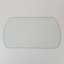 Whirlpool Dryer Doors W11434304 (OEM) Dryer Whirlpool