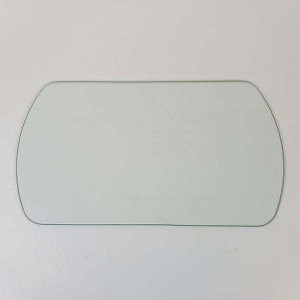 Whirlpool Dryer Doors W11434304 (OEM) Dryer Whirlpool