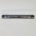 Frigidaire Refrigerator & Freezer Grilles / Kickplates 241839407 (OEM) Refrigerator & Freezer Frigidaire