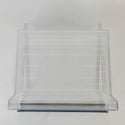 Whirlpool Refrigerator & Freezer Drawers / Crisper Drawers W11162448 (OEM) Refrigerator & Freezer Whirlpool