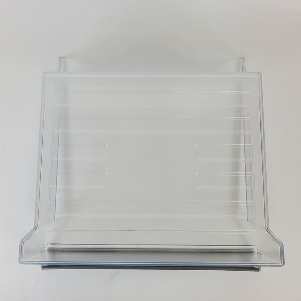 Whirlpool Refrigerator & Freezer Drawers / Crisper Drawers W11162448 (OEM) Refrigerator & Freezer Whirlpool