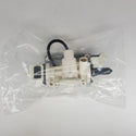 Whirlpool Washer Drain Pumps W11458345 (OEM) Washer Whirlpool