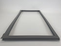 W10830274 Gasket-fip Whirlpool Refrigerator & Freezer Door Gaskets Appliance replacement part Refrigerator & Freezer Whirlpool   