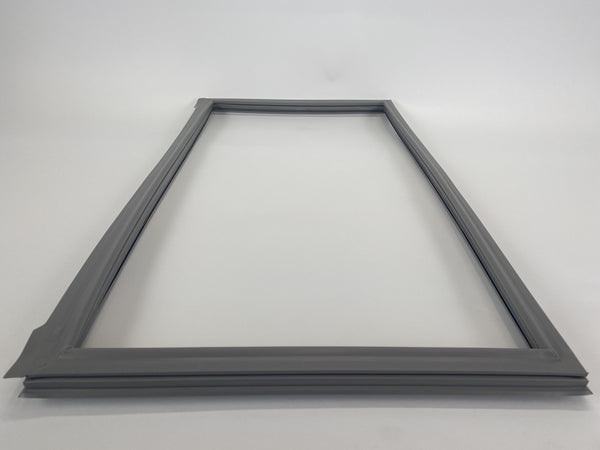 W10830274 Gasket-fip Whirlpool Refrigerator & Freezer Door Gaskets Appliance replacement part Refrigerator & Freezer Whirlpool   