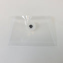 Roller Refrigerator & Freezer Drawers / Crisper Drawers 5304508016 Frigidaire (OEM) Refrigerator & Freezer Frigidaire