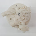Frigidaire Dishwasher Sumps 5304520660 (OEM) Dishwasher Frigidaire