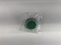 LG Dishwasher Motors 4681ED3001D (OEM) Refrigerator & Freezer LG