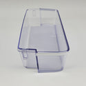 DA97-16544A Door bin Samsung Refrigerator & Freezer Door Bins Appliance replacement part Refrigerator & Freezer Samsung   