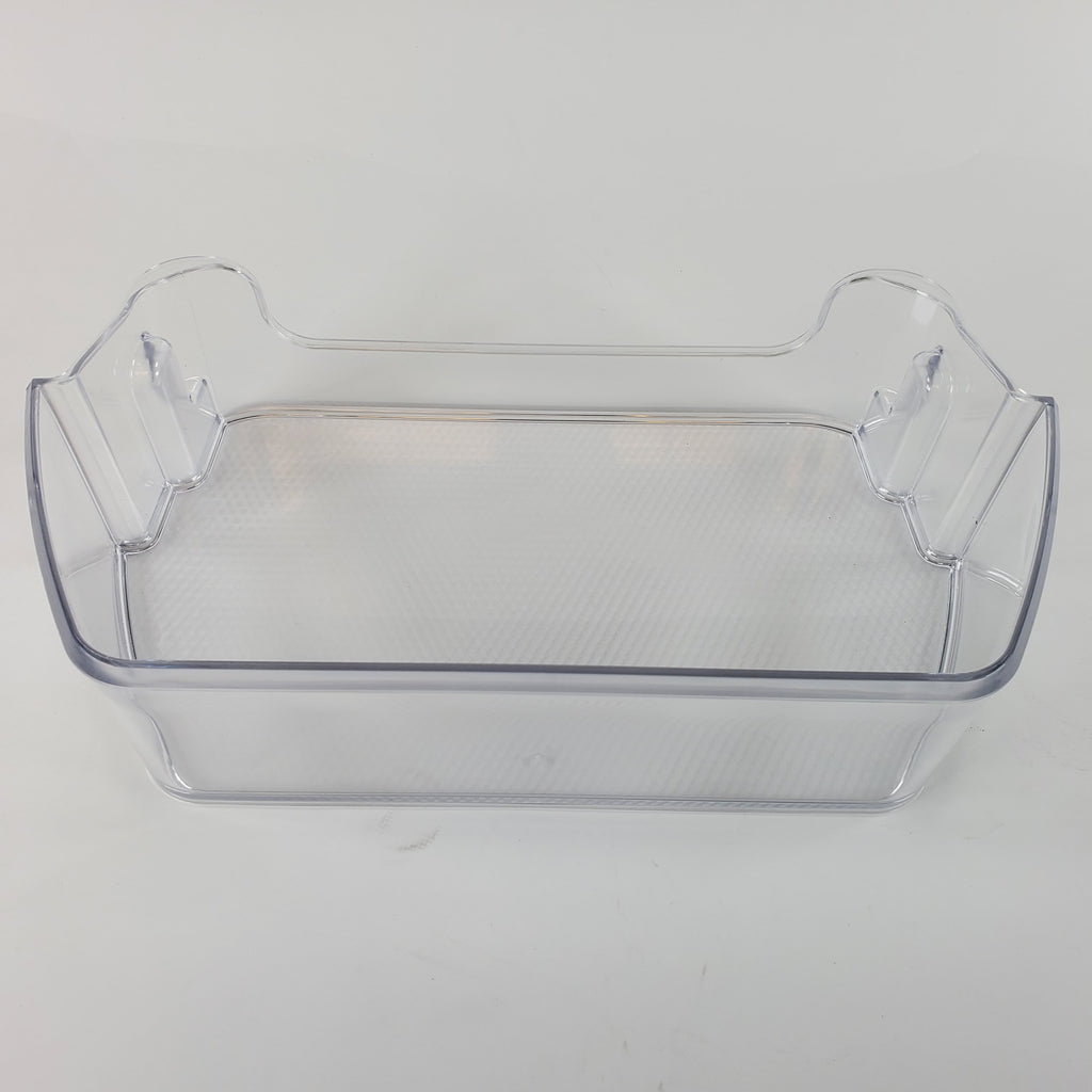 LG Refrigerator & Freezer Door Bins MAN63909402 (OEM) Refrigerator & Freezer LG