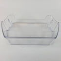 LG Refrigerator & Freezer Door Basket MAN63909402 Door Bins Refrigerator & Freezer LG   