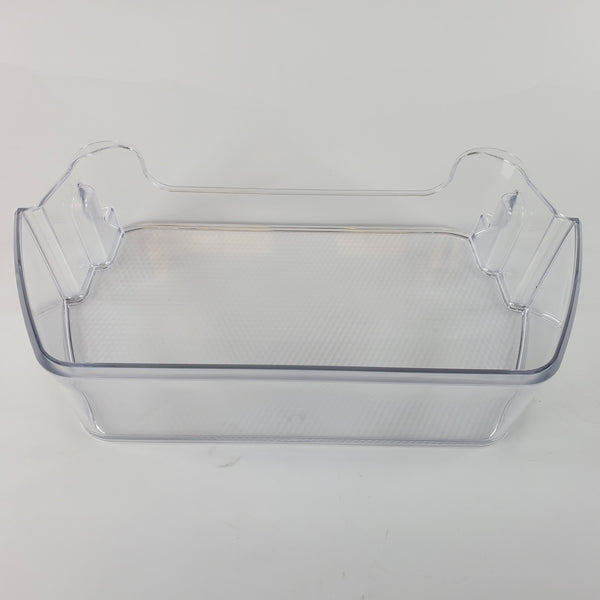 LG Refrigerator & Freezer Door Basket MAN63909402 Door Bins Refrigerator & Freezer LG   