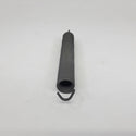 Whirlpool Dishwasher Door Springs WP8270020 (OEM) Dishwasher Whirlpool