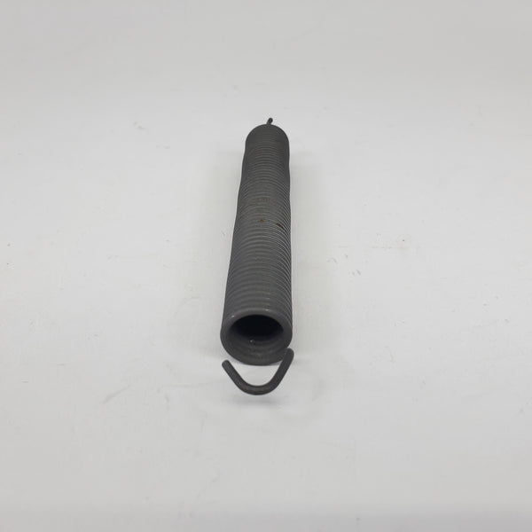 Whirlpool Dishwasher Door Springs WP8270020 (OEM) Dishwasher Whirlpool