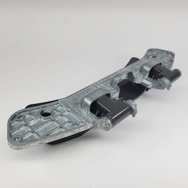 Whirlpool Dryer Door Hinge W11318815 Door Hinges Dryer Whirlpool   
