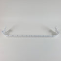 Frigidaire Refrigerator & Freezer Racks 240534901 (OEM) Refrigerator & Freezer Frigidaire