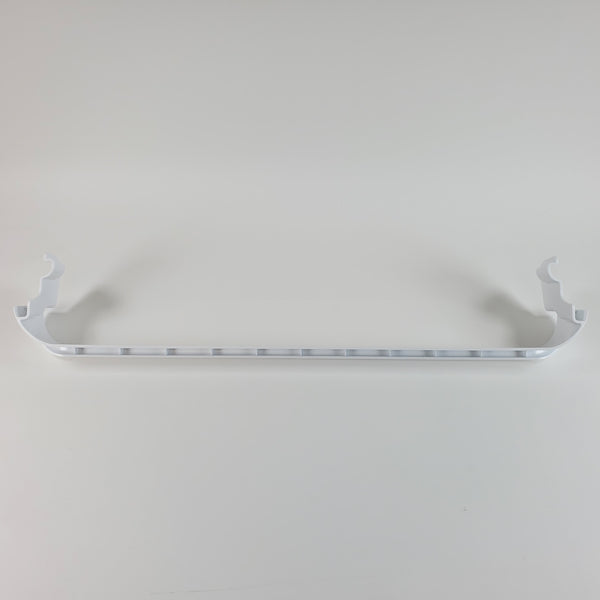 Frigidaire Refrigerator & Freezer Racks 240534901 (OEM) Refrigerator & Freezer Frigidaire