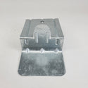 Whirlpool Dryer Brackets 8066099 (OEM) Dryer Whirlpool