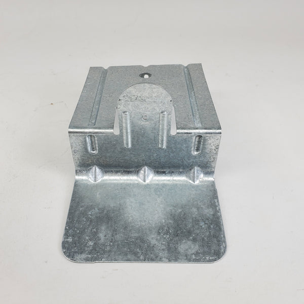 Whirlpool Dryer Brackets 8066099 (OEM) Dryer Whirlpool