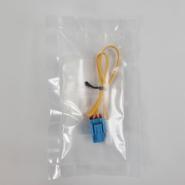 Samsung Refrigerator & Freezer Sensors DA32-00011C (OEM) Refrigerator & Freezer Samsung