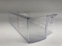 Samsung Refrigerator & Freezer Door Bins DA97-20989A (OEM) Refrigerator & Freezer Samsung