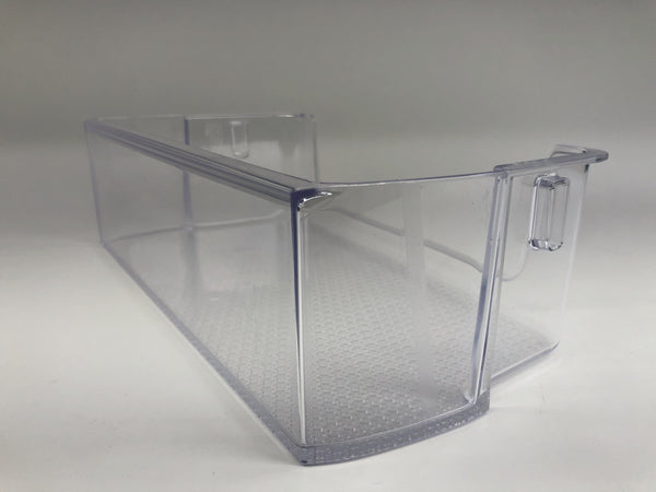 Samsung Refrigerator & Freezer Door Bins DA97-20989A (OEM) Refrigerator & Freezer Samsung