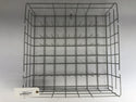 Amana Dishwasher Racks W11129404 (OEM) Dishwasher Amana