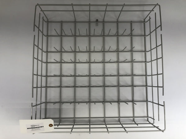 Amana Dishwasher Racks W11129404 (OEM) Dishwasher Amana