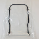 Whirlpool Dishwasher Heater Elements W11537778 (OEM) Dishwasher Whirlpool
