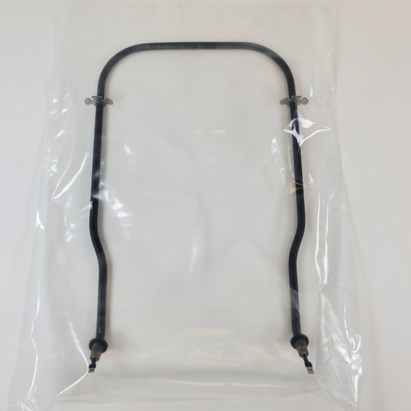 Whirlpool Dishwasher Heater Elements W11537778 (OEM) Dishwasher Whirlpool