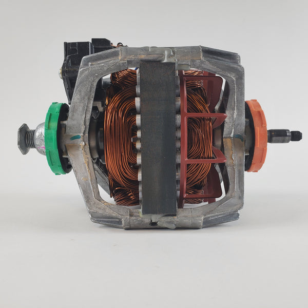 Whirlpool Dryer Motors 279787 (OEM) Dryer Whirlpool