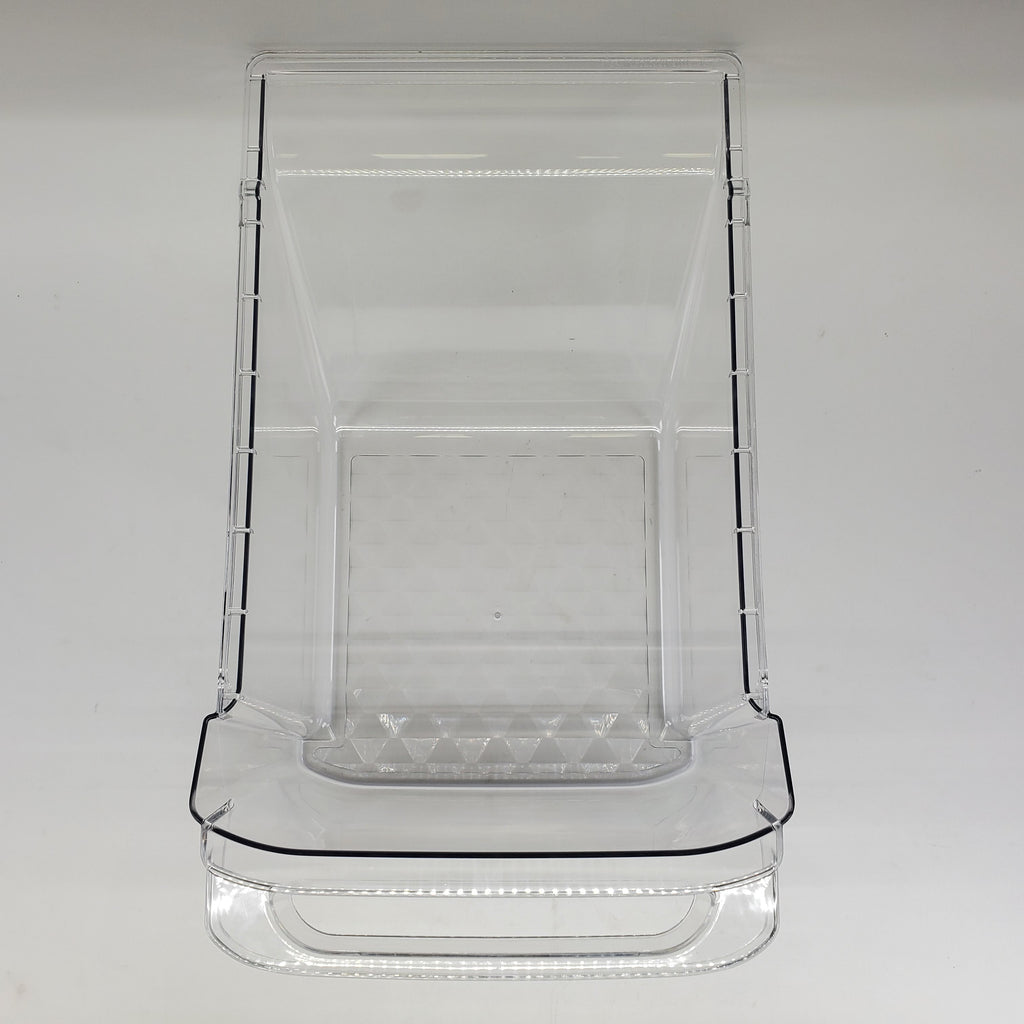 LG Refrigerator & Freezer Drawers / Crisper Drawers MJS62633001 (OEM) Refrigerator & Freezer LG