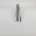 Freezer Handle Hisense Refrigerator & Freezer Handles Appliance replacement part Refrigerator & Freezer Hisense   