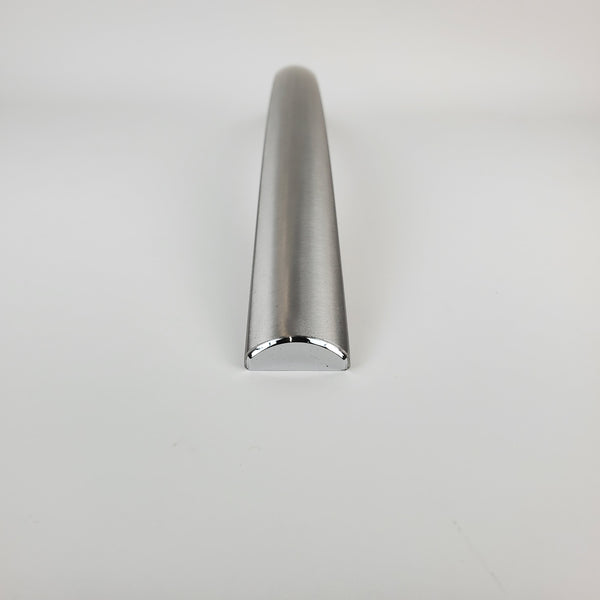 Freezer Handle Hisense Refrigerator & Freezer Handles Appliance replacement part Refrigerator & Freezer Hisense   