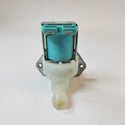 Samsung Washer Water Inlet Valves DC62-30314K (OEM) Washer Samsung